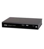 Aten 12G-SDI to HDMI 2.0 Converter