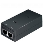 Ubiquiti POE-50-60W, Gigabit PoE adapter 50V/1,2A (60W) pro AirFiber, včetně napájecího kabelu