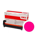 OKI Magenta obraz. válec do C824/C834/C844 (30 000 stránek)