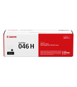 Canon Cartridge 046 H/Black/6300str.