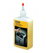 Fellowes Olej pro skartovací stroje 350 ml