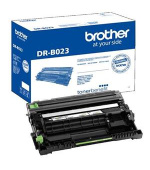 Brother DR-B023 TONER BENEFIT (opt. válec do 12 000 str. A4)