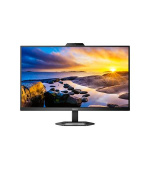 Philips LCD 27E1N5600HE 27" IPS/2560x1440@75Hz/1ms/300cd/HDMI/DP/4xUSB/USB-C/Webcam/Repro/Pivot/HAS/VESA