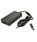 Dell Precision 7530 AC Adapter 19.5V 9.23A 180W 7,4mm