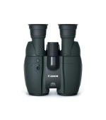 Canon Binocular 10x30
