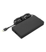 Lenovo adaptér CONS 300W Slim AC (CE)