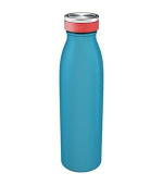 LEITZ Termoláhev na vodu  Cosy, klidná modrá