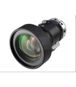 BenQ výměnný objektiv LS1ST1 - wide zoom