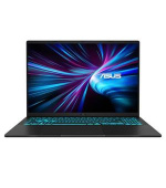ASUS Vivobook 16 RTX - Core 5 Processor 210H/16GB/1TB SSD/RTX 5060 8GB/16"/WUXGA/IPS/2y PUR/bez OS/černá