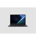 ASUS ExpertBook B1 CORE 3-N355/8GB/256GB/15,6" FHD (16:9)/bez OS/2Y PUR