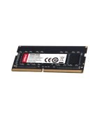 Dahua C300S8G32 8GB DDR4 SODIMM 3200MHz CL22 1.2V