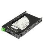 Fujitsu SSD SATA 6G 1.92TB Read-Int. 2.5' H-P EP