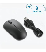 Kenstington Bezdrátová myš MY230 EQ