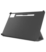Lenovo IDEA TAB PRO FOLIO CASE (luna grey) = pouzdro šedé