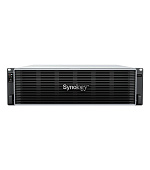 Synology RS6426xs+ Rack Station