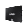 Samsung 870 EVO/1TB/SSD/2.5"/SATA/5R