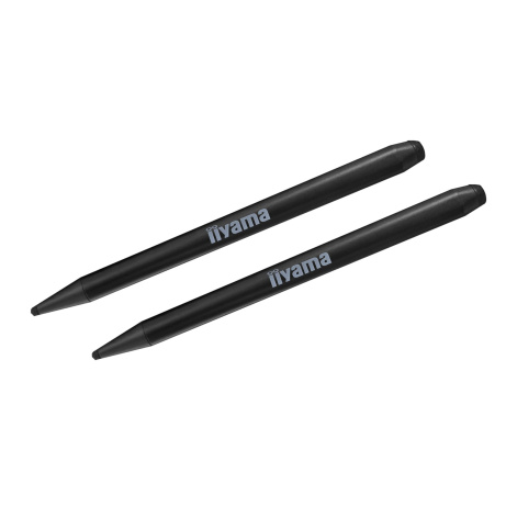 iiyama - stylus pro TE12,TE14 a TE18