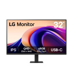 LG/32U631A-B/31,5"/IPS/QHD/100Hz/5ms/Black/2R