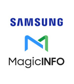 Licence Samsung MagicInfo Service - maintenance