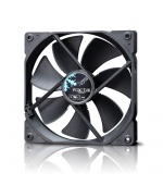 Fractal Design 140mm Dynamic X2 GP černá