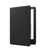 C-TECH PROTECT pouzdro pro Amazon Kindle TOUCH 2024, WAKE/SLEEP funkce,hardcover, AKC-22, černé