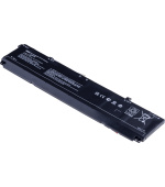 Baterie T6 Power HP Omen 17-ck0000, 16-b0000, Victus 16-r0000,7168mAh, 83Wh, 6cell, Li-pol