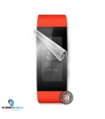 Screenshield™ Sony SmartBand Talk SWR30
