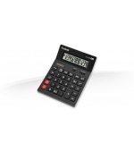 Canon kalkulačka AS-2400