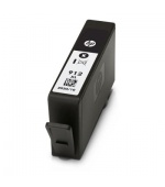 HP 912XL ink. černá 3YL84AE
