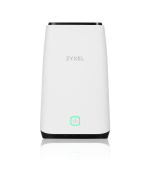 ZYXEL FWA510 Indoor Router, 1Y Nebula Pro