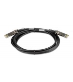 D-Link DEM-CB300S stohovací kabel