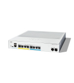 Cisco Catalyst C1300-8MGP-2X