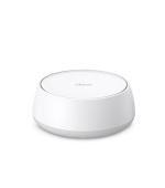 TP-link Wifi7 home mesh Deco BE22(1-pack)