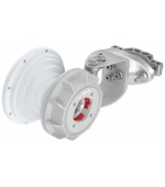 RF elements sektorová anténa,5GHz,16dBi,40°,Gen2