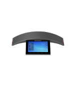 Grandstream GAC2570 SIP konftelefon, 7"IPS,bar.dotyk.disp, android10, 12cestná konf., WiFi, BT