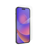 ZAGG Invisible Shield Elite sklo iPhone 14 Pro Max