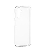 TPU FIXED Story AntiUV Samsung Galaxy A14/A14 5G