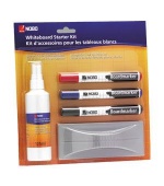 Sada NOBO STARTER KIT