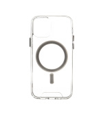 ER CASE SKY SNAP pro Apple iPhone 12/12 Pro clear