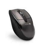 CONNECT IT Bezdrátová laserová myš