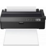 Epson/LQ-2090IIN/Tisk/Jehl/Role/LAN/USB