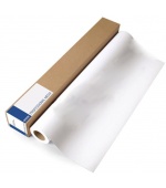 Production Canvas Matte, 914mm x 12,2m