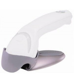 Honeywell Stolní držák ke čtečce MS5145