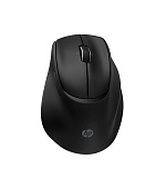 HP 720M Ergonomická myš