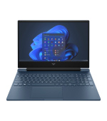 HP Victus/15-fb3003nc/AI7-350/15,6"/FHD/24GB/1TB/RTX 5060/W11H/Blue/3R
