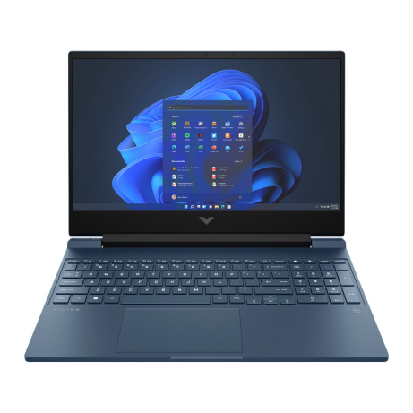 HP Victus/15-fb3003nc/AI7-350/15,6"/FHD/24GB/1TB/RTX 5060/W11H/Blue/3R