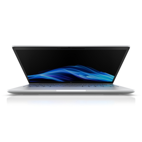 HP EliteBook 8/G1i/U5-225U/13,3"/WUXGA/32GB/1TB/Intel int/W11P/Silver/3R On-Site