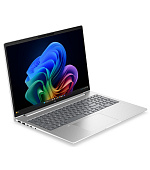 HP ProBook 4/G2i/7-350/16"/WUXGA/16GB/512GB/Intel int/W11P/Silver/3R