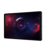 Legion Tab/ZAEF0021CZ/8,8"/2560x1600/12GB/256GB/An15/Eclipse Black