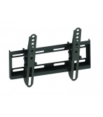 TB TV wall mount TB-251 up to 42", 20kg max VESA 200x200